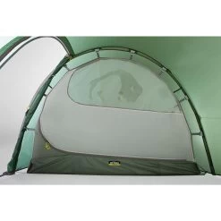 Tatonka Okisba Trekkingzelt -Tragen Sie Zeltladen. 4963119 1280x1280