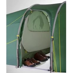 Tatonka Okisba Trekkingzelt -Tragen Sie Zeltladen. 4963120 1280x1280