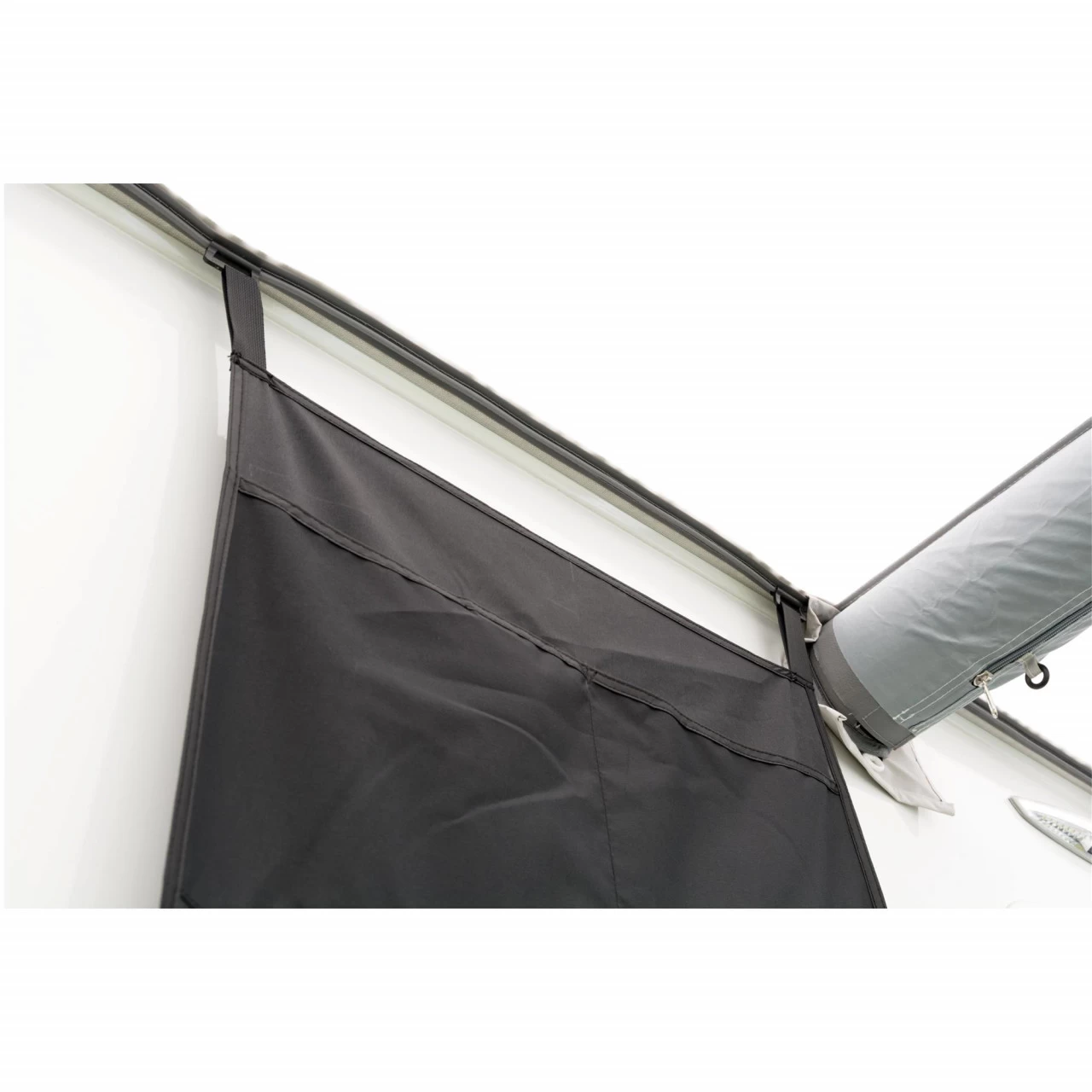 Dometic AccessoryTrack Pro Organiser Modell 2020 3 Dometic AccessoryTrack Pro Organiser Modell 2020