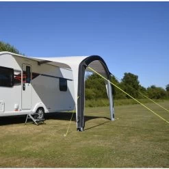 Dometic Sunshine Air Pro 300 Sonnensegel -Tragen Sie Zeltladen. 5268301 1280x1280