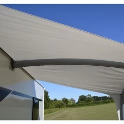 Dometic Sunshine Air Pro 300 Sonnensegel -Tragen Sie Zeltladen. 5268304 1280x1280