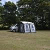 Kampa Rally Air PRO 260 VW D/A Busvorzelt -Tragen Sie Zeltladen. 5268827 1280x1280