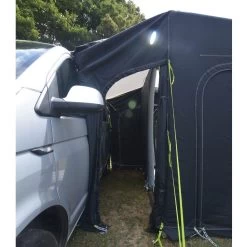 Kampa Rally Air PRO 260 VW D/A Busvorzelt -Tragen Sie Zeltladen. 5268830 1280x1280