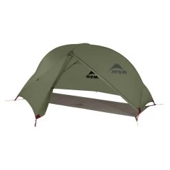 MSR Hubba NX Trekkingzelt 8 MSR Hubba NX Trekkingzelt -Tragen Sie Zeltladen. 5284231 1280x1280