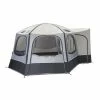 Vango Airhub Hexaway II Tall Wohn- Und Reisemobilvorzelt 2 Vango Airhub Hexaway II Tall Wohn- Und Reisemobilvorzelt -Tragen Sie Zeltladen. 5321131 1280x1280