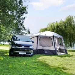 Vango Airhub Hexaway II Tall Wohn- Und Reisemobilvorzelt -Tragen Sie Zeltladen. 5321133 1280x1280