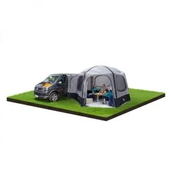 Vango Airhub Hexaway II Tall Wohn- Und Reisemobilvorzelt -Tragen Sie Zeltladen. 5321136 1280x1280