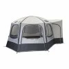 Vango Airhub Hexaway II Low Busvorzelt -Tragen Sie Zeltladen. 5321145 1280x1280