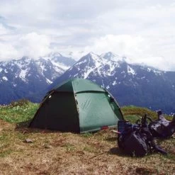 Hilleberg Allak 2 Trekkingzelt -Tragen Sie Zeltladen. 5399073 1280x1280