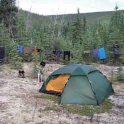 Hilleberg Allak 2 Trekkingzelt -Tragen Sie Zeltladen. 5399074 1280x1280