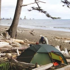 Hilleberg Allak 2 Trekkingzelt -Tragen Sie Zeltladen. 5399075 1280x1280