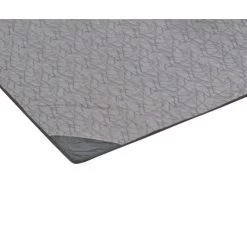 Vango CP010 - 180 X 280 - Universal Zeltteppich
