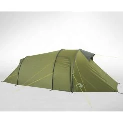 Tatonka Grönland 2 Trekkingzelt -Tragen Sie Zeltladen. 5520624 1280x1280