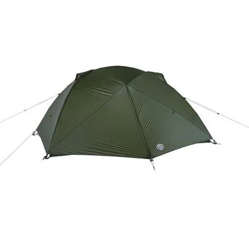 Nomad Jade 2 Pro Trekkingzelt 5 Nomad Jade 2 Pro Trekkingzelt – Bild 3