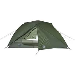 Nomad Jade 2 Pro Trekkingzelt 11 Nomad Jade 2 Pro Trekkingzelt -Tragen Sie Zeltladen. 5545314 1280x1280