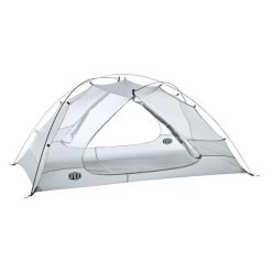 Nomad Jade 2 Pro Trekkingzelt 13 Nomad Jade 2 Pro Trekkingzelt -Tragen Sie Zeltladen. 5545316 1280x1280