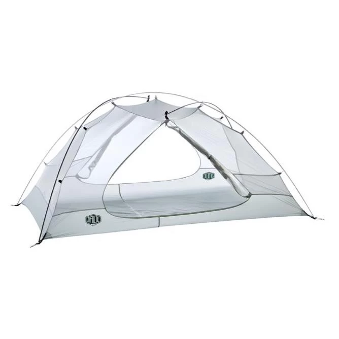 Nomad Jade 2 Pro Trekkingzelt 8 Nomad Jade 2 Pro Trekkingzelt – Bild 6