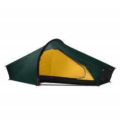 Hilleberg Akto Trekkingzelt
