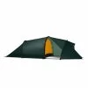 Hilleberg Nallo 3 GT Trekkingzelt 1 Hilleberg Nallo 3 GT Trekkingzelt -Tragen Sie Zeltladen. 5553865 1280x1280