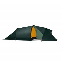 Hilleberg Nallo 3 GT Trekkingzelt