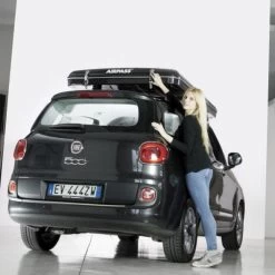 Autohome Dachzelt AirPass Large -Tragen Sie Zeltladen. 5606834 1280x1280