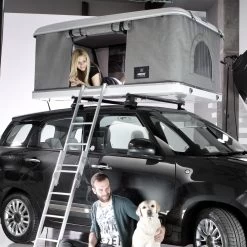 Autohome Dachzelt AirPass Large -Tragen Sie Zeltladen. 5606837 1280x1280