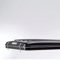 Autohome Dachzelt AirPass Medium -Tragen Sie Zeltladen. 5661512 1280x1280