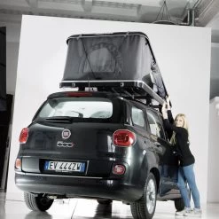 Autohome Dachzelt AirPass Medium -Tragen Sie Zeltladen. 5661584 1280x1280