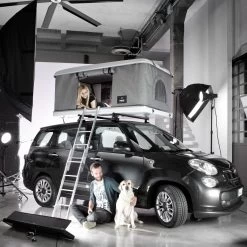 Autohome Dachzelt AirPass Medium -Tragen Sie Zeltladen. 5661586 1280x1280