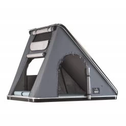 Autohome Dachzelt AirPass Variant Large