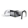 Dometic Club Air Pro 330 Canopy Vordach -Tragen Sie Zeltladen. 5928562 1280x1280