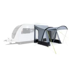 Dometic Leggera Air 220 Canopy Vordach