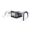 Dometic Club Air All-Season 330 Canopy Vordach -Tragen Sie Zeltladen. 5928678 1280x1280