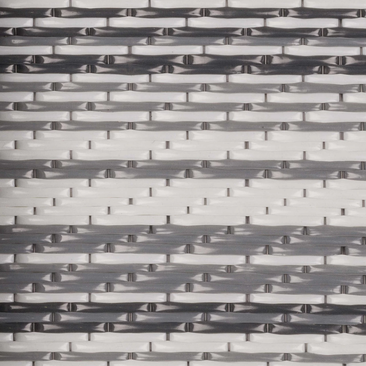 Dometic Annexe Continental Carpet Anbau Vorzeltteppich 3 Dometic Annexe Continental Carpet Anbau Vorzeltteppich