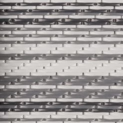 Dometic Leggera 260 Continental Carpet Vorzeltteppich