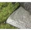 Outwell Footprint Newburg 260 Vorzeltunterlage -Tragen Sie Zeltladen. 5930608 1280x1280