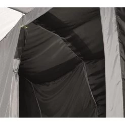 Outwell Inner Jonesville 290SA / Wolfburg 380A Innenzelt 11 Outwell Inner Jonesville 290SA / Wolfburg 380A Innenzelt -Tragen Sie Zeltladen. 5930649 1280x1280