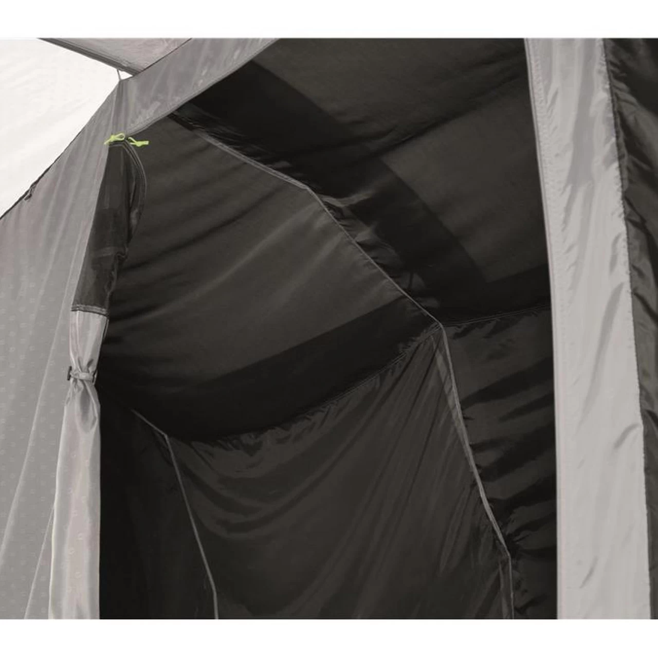 Outwell Inner Jonesville 290SA / Wolfburg 380A Innenzelt 6 Outwell Inner Jonesville 290SA / Wolfburg 380A Innenzelt – Bild 4
