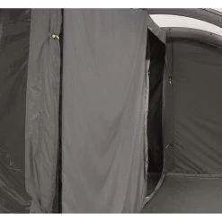 Outwell Inner Jonesville 290SA / Wolfburg 380A Innenzelt 13 Outwell Inner Jonesville 290SA / Wolfburg 380A Innenzelt -Tragen Sie Zeltladen. 5930651 1280x1280