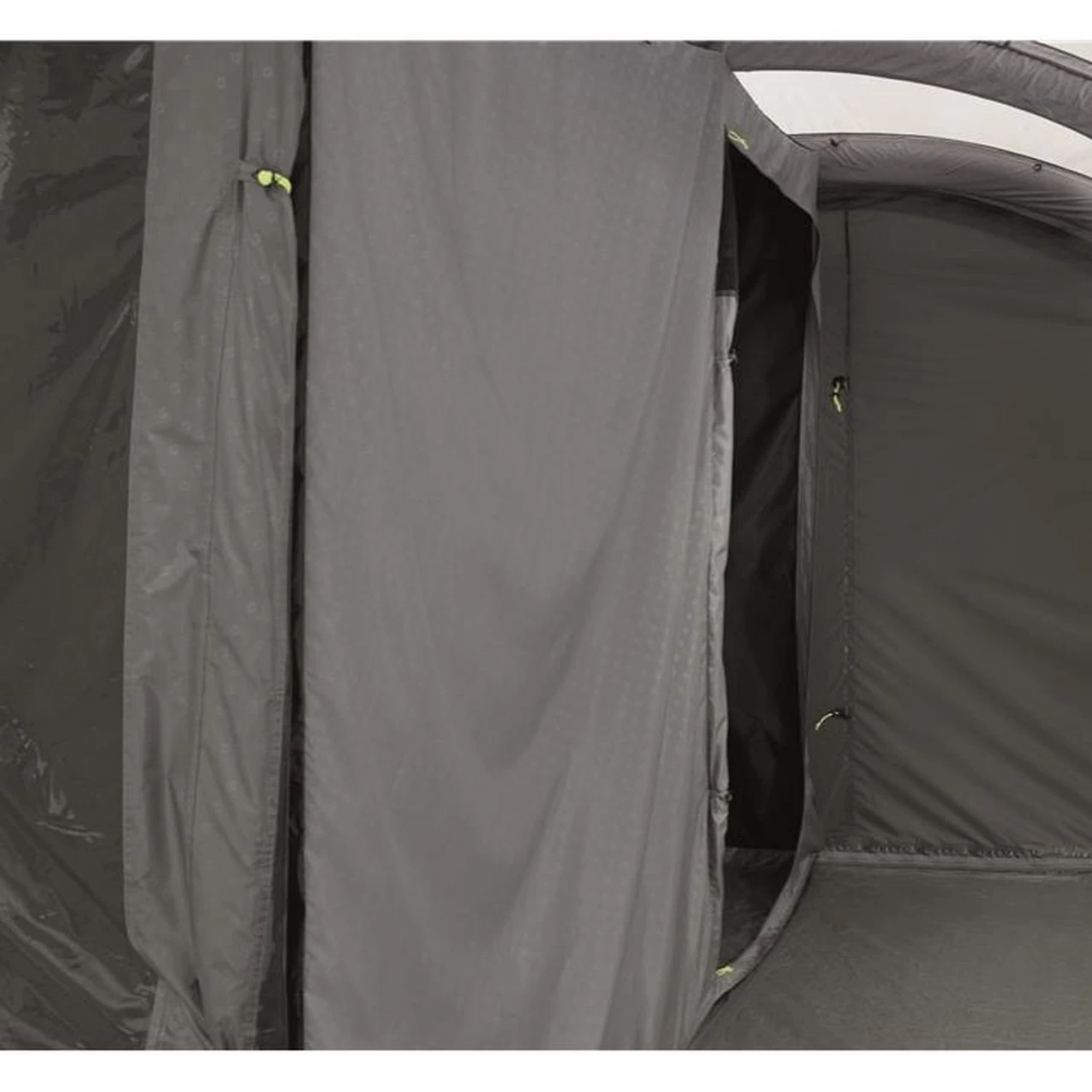 Outwell Inner Jonesville 290SA / Wolfburg 380A Innenzelt 8 Outwell Inner Jonesville 290SA / Wolfburg 380A Innenzelt – Bild 6