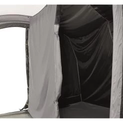 Outwell Inner Milestone Innenzelt -Tragen Sie Zeltladen. 5930768 1280x1280