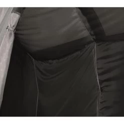 Outwell Inner Milestone Innenzelt -Tragen Sie Zeltladen. 5930770 1280x1280