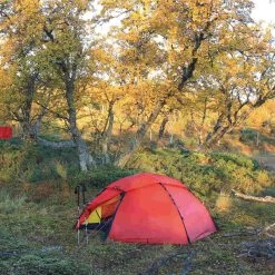 Hilleberg Staika Trekkingzelt -Tragen Sie Zeltladen. 5944372 1280x1280