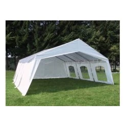 Tortuga Winnipeg Gr. 3