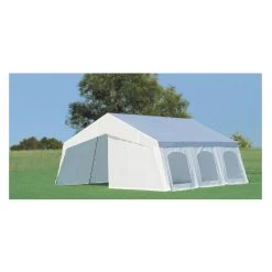 Tragen Sie Zeltladen. -Tragen Sie Zeltladen. 5944632 1280x1280