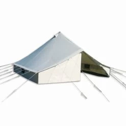 Tortuga Yellowstone / Stahl 7 Tortuga Yellowstone / Stahl -Tragen Sie Zeltladen. 5949449 1280x1280