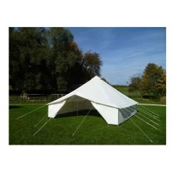 Tragen Sie Zeltladen. -Tragen Sie Zeltladen. 5959016 1280x1280