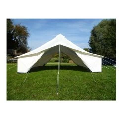 Tortuga Nevada -Tragen Sie Zeltladen. 5959017 1280x1280