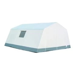 Tortuga Alaska Gr. 1 / PVC-Dach