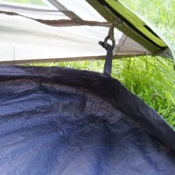 Coleman Darwin 3 Plus Kuppelzelt -Tragen Sie Zeltladen. 5973054 1280x1280